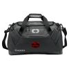 95001 - OGIO Catalyst Duffel Thumbnail