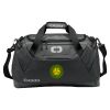 95001 - OGIO Catalyst Duffel Thumbnail