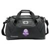 95001 - OGIO Catalyst Duffel Thumbnail