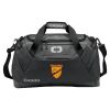95001 - OGIO Catalyst Duffel Thumbnail