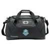 95001 - OGIO Catalyst Duffel Thumbnail