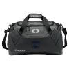 95001 - OGIO Catalyst Duffel Thumbnail