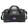 95001 - OGIO Catalyst Duffel Thumbnail