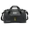 95001 - OGIO Catalyst Duffel Thumbnail