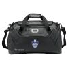 95001 - OGIO Catalyst Duffel Thumbnail