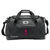 95001 - OGIO Catalyst Duffel Thumbnail