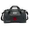 95001 - OGIO Catalyst Duffel Thumbnail