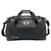 95001 - OGIO Catalyst Duffel Thumbnail