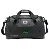 95001 - OGIO Catalyst Duffel Thumbnail