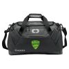 95001 - OGIO Catalyst Duffel Thumbnail