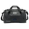 95001 - OGIO Catalyst Duffel Thumbnail