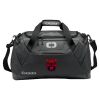95001 - OGIO Catalyst Duffel Thumbnail