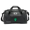 95001 - OGIO Catalyst Duffel Thumbnail