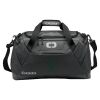 95001 - OGIO Catalyst Duffel Thumbnail
