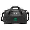 95001 - OGIO Catalyst Duffel Thumbnail