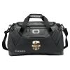 95001 - OGIO Catalyst Duffel Thumbnail