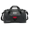 95001 - OGIO Catalyst Duffel Thumbnail