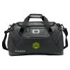 95001 - OGIO Catalyst Duffel Thumbnail