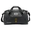95001 - OGIO Catalyst Duffel Thumbnail