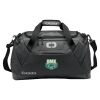 95001 - OGIO Catalyst Duffel Thumbnail