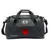 95001 - OGIO Catalyst Duffel Thumbnail