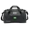 95001 - OGIO Catalyst Duffel Thumbnail