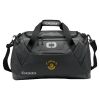 95001 - OGIO Catalyst Duffel Thumbnail