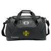 95001 - OGIO Catalyst Duffel Thumbnail