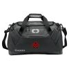 95001 - OGIO Catalyst Duffel Thumbnail