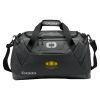 95001 - OGIO Catalyst Duffel Thumbnail