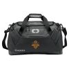 95001 - OGIO Catalyst Duffel Thumbnail
