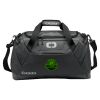 95001 - OGIO Catalyst Duffel Thumbnail