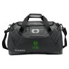95001 - OGIO Catalyst Duffel Thumbnail