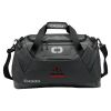 95001 - OGIO Catalyst Duffel Thumbnail