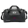 95001 - OGIO Catalyst Duffel Thumbnail