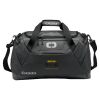 95001 - OGIO Catalyst Duffel Thumbnail