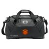 95001 - OGIO Catalyst Duffel Thumbnail