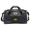 95001 - OGIO Catalyst Duffel Thumbnail