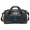 95001 - OGIO Catalyst Duffel Thumbnail