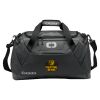 95001 - OGIO Catalyst Duffel Thumbnail