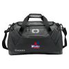 95001 - OGIO Catalyst Duffel Thumbnail