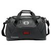 95001 - OGIO Catalyst Duffel Thumbnail