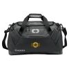 95001 - OGIO Catalyst Duffel Thumbnail