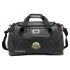 95001 - OGIO Catalyst Duffel Thumbnail