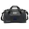 95001 - OGIO Catalyst Duffel Thumbnail