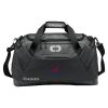 95001 - OGIO Catalyst Duffel Thumbnail