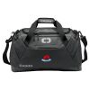 95001 - OGIO Catalyst Duffel Thumbnail