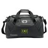 95001 - OGIO Catalyst Duffel Thumbnail