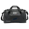 95001 - OGIO Catalyst Duffel Thumbnail