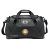 95001 - OGIO Catalyst Duffel Thumbnail